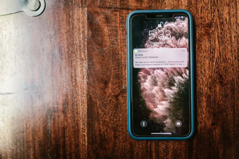 Hey Bestie, It's Target: The Weird Science of Brands That Text Like They Miss You