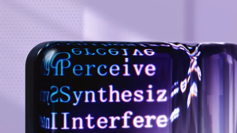 Glitch Poets: The Accidental Lyricism Hidden Inside Corporate Chatbot Replies