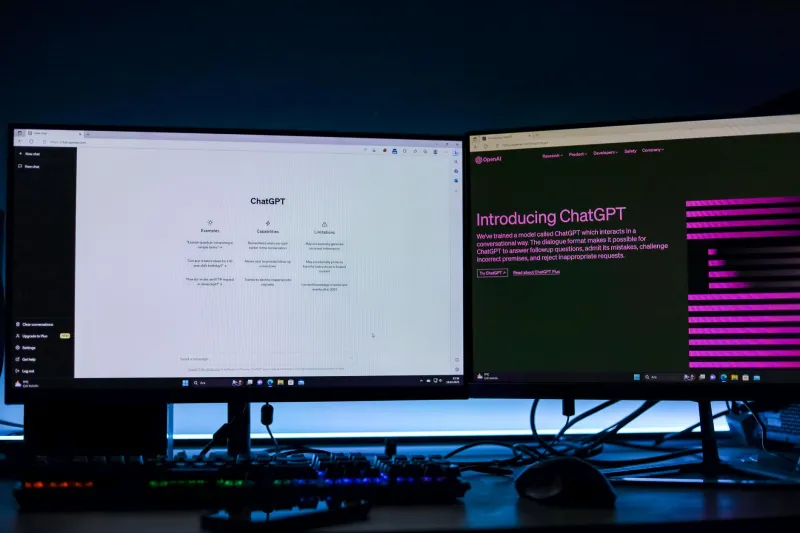 Invisible Architecture: The Secret Discord Servers Where Real Internet Culture Is Actually Happening