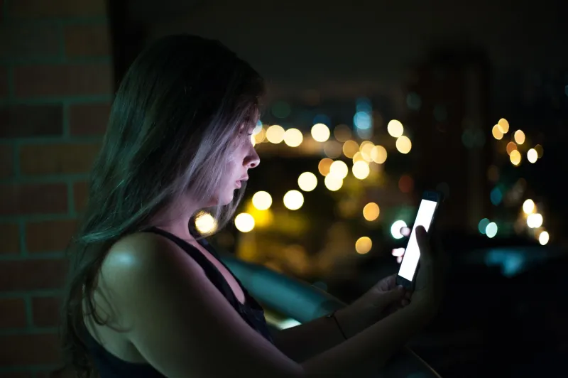 Liked Into Existence: How Your Video History Is Writing a Biography You Never Agreed To