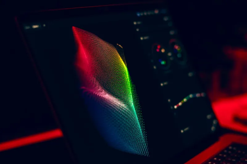 The Machine That Knows What You're Sad About Before You Do